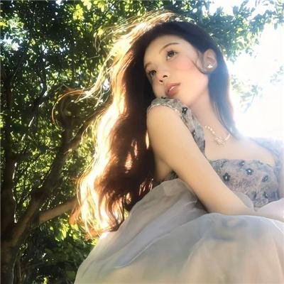 稍息立正我爱你