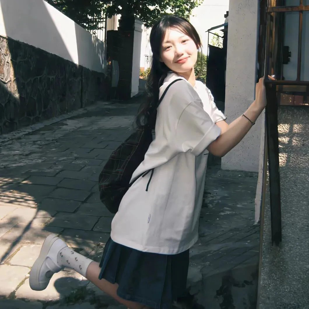 超元气三姐妹第一季