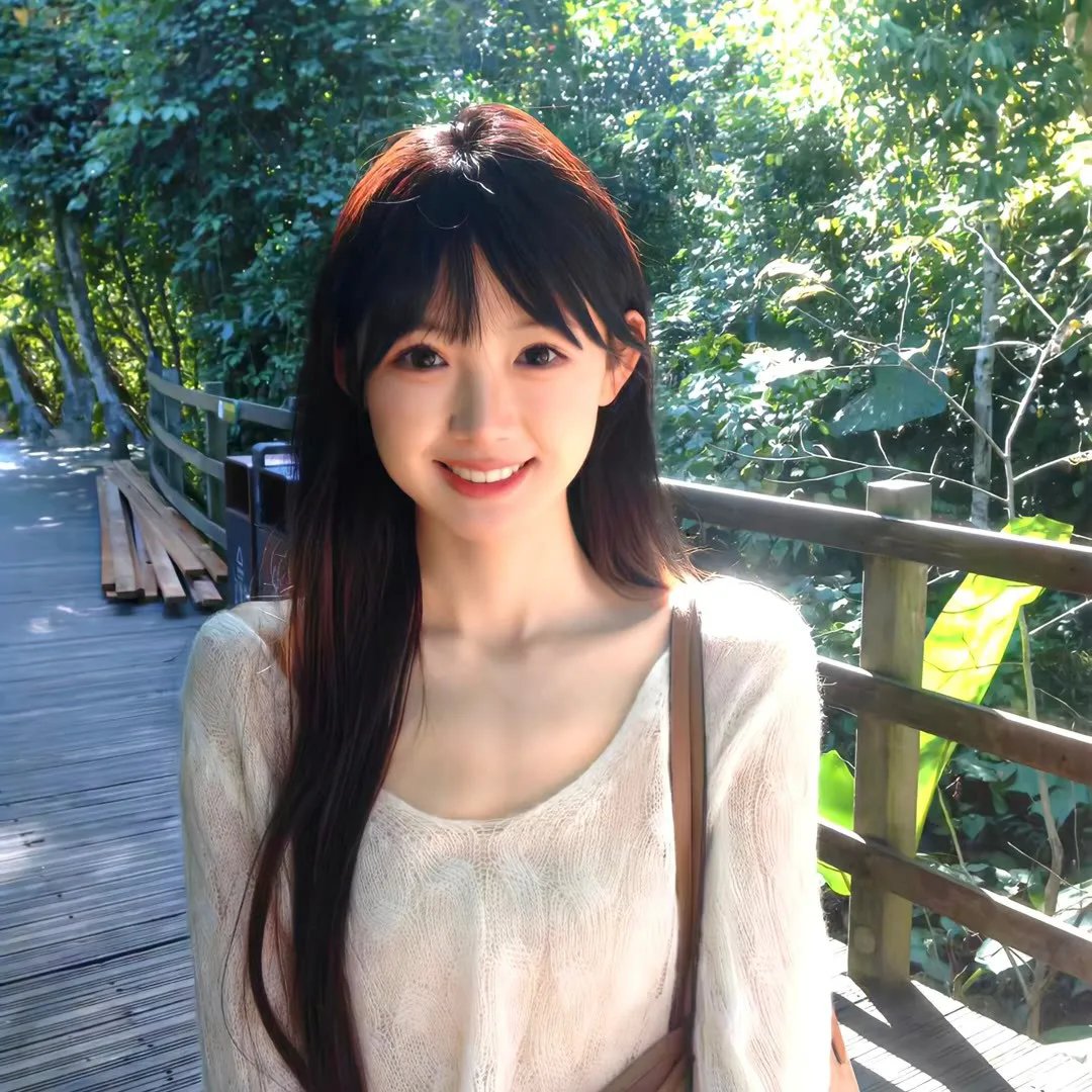 秦香莲2011