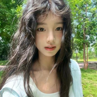 现代仁侠传