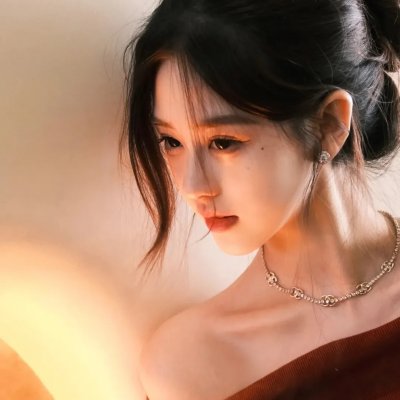 爱睡在一起