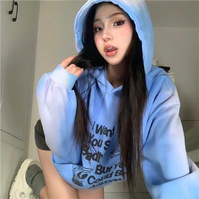 歇斯底里