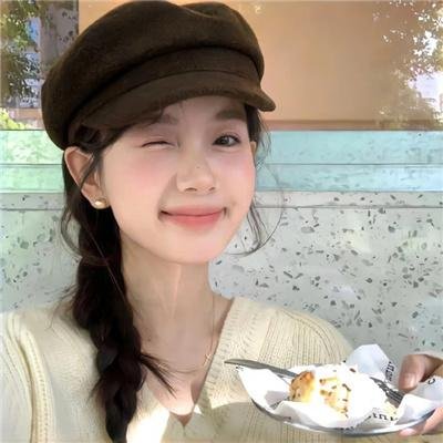 昔得兰的经验