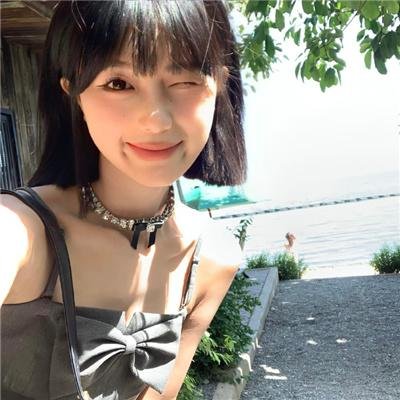 发情日记