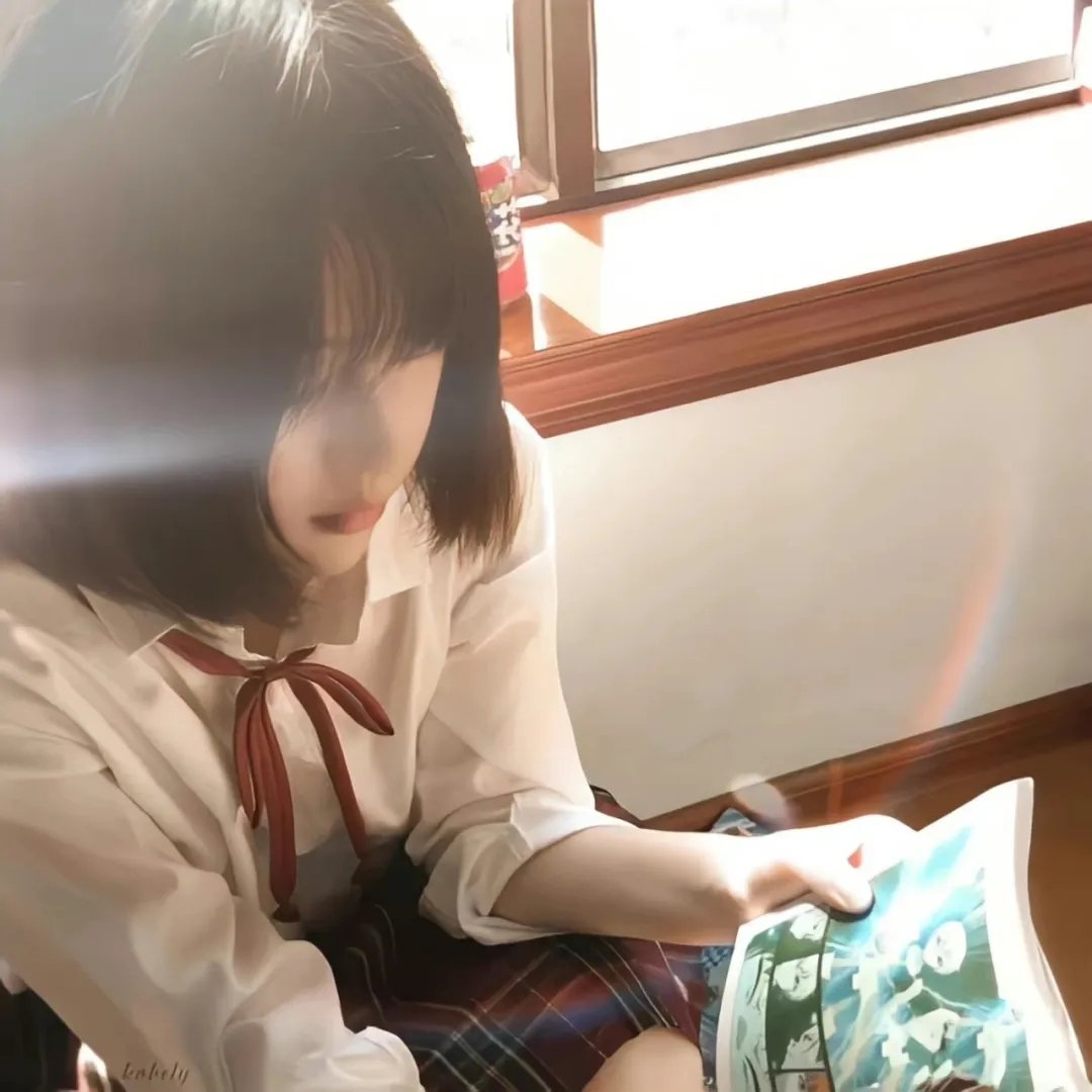 没有国籍的女人