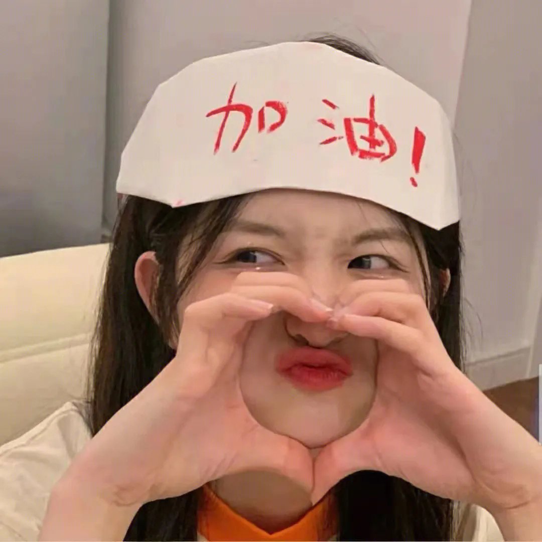 将门风云