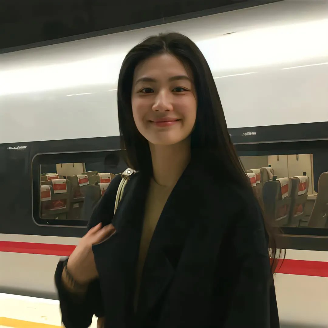 在巴黎的星空下