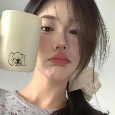 天机密令