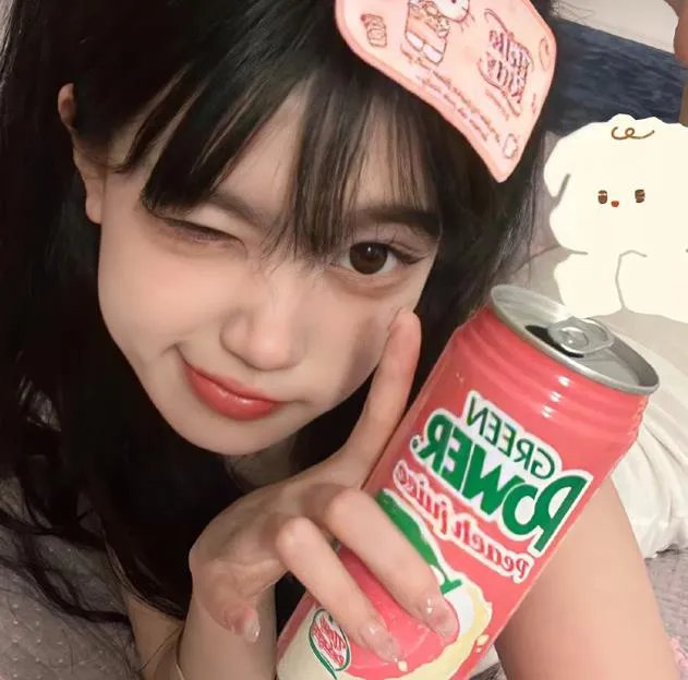 天伦泪