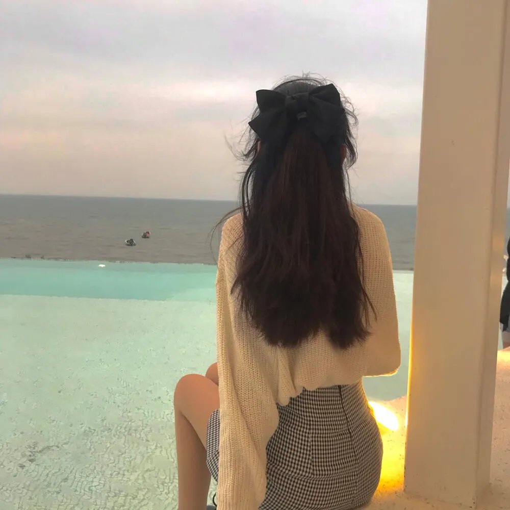 拯救爱情