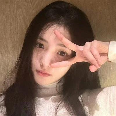 锦绣童年