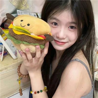 我左眼见到鬼