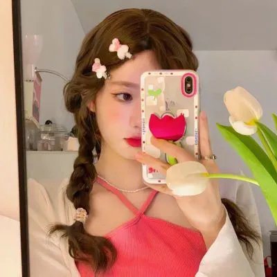奥维尔号第一季