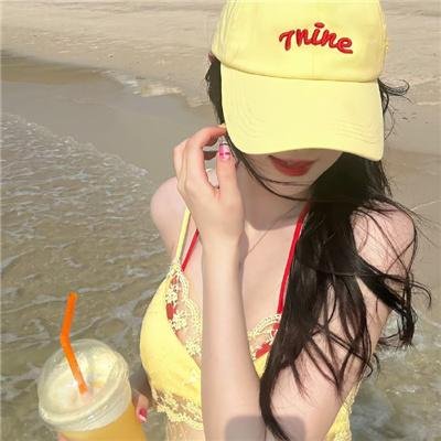 艺术品