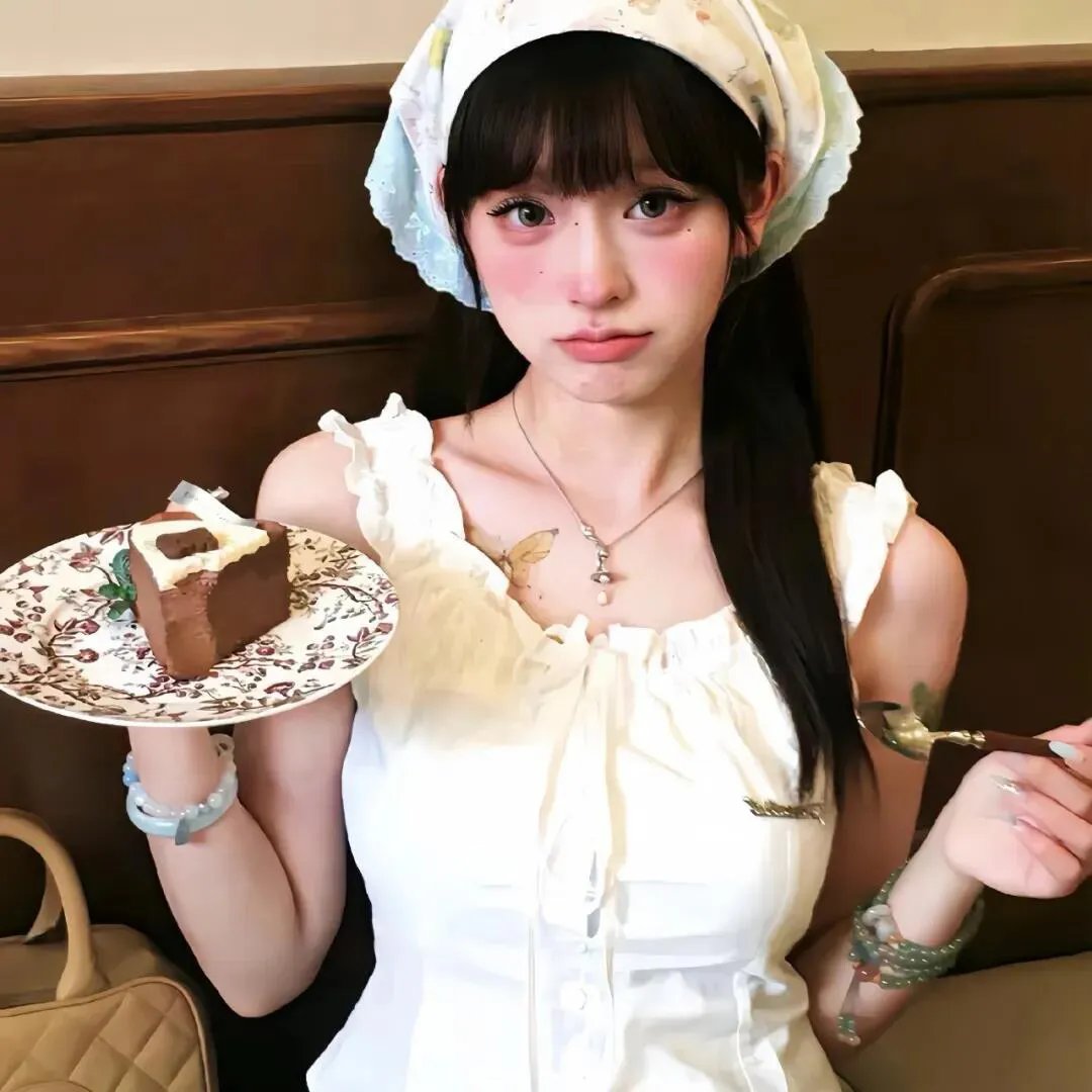 春心荡漾俏妈咪