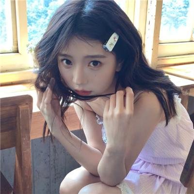 李小龙：复制新宇宙