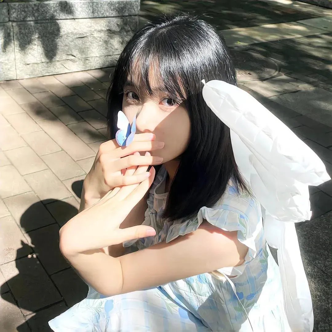 夏老师的日记