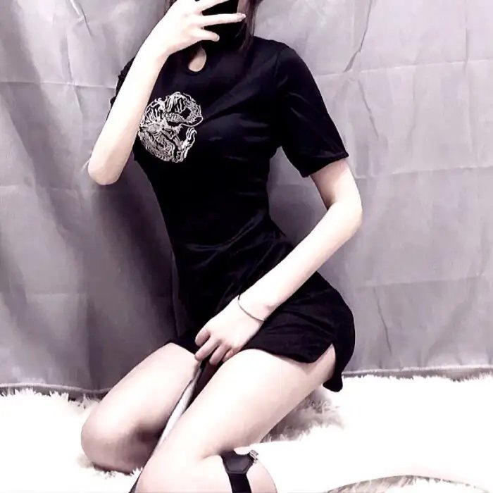 儿女情更长