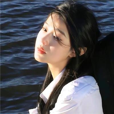 八角笼中