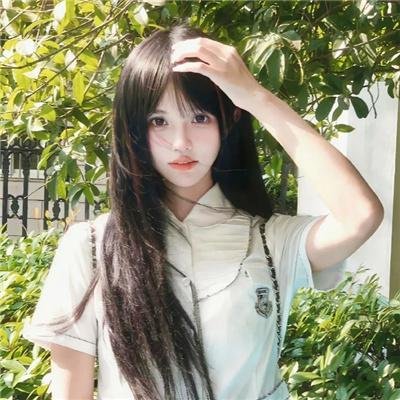 黄色大教堂