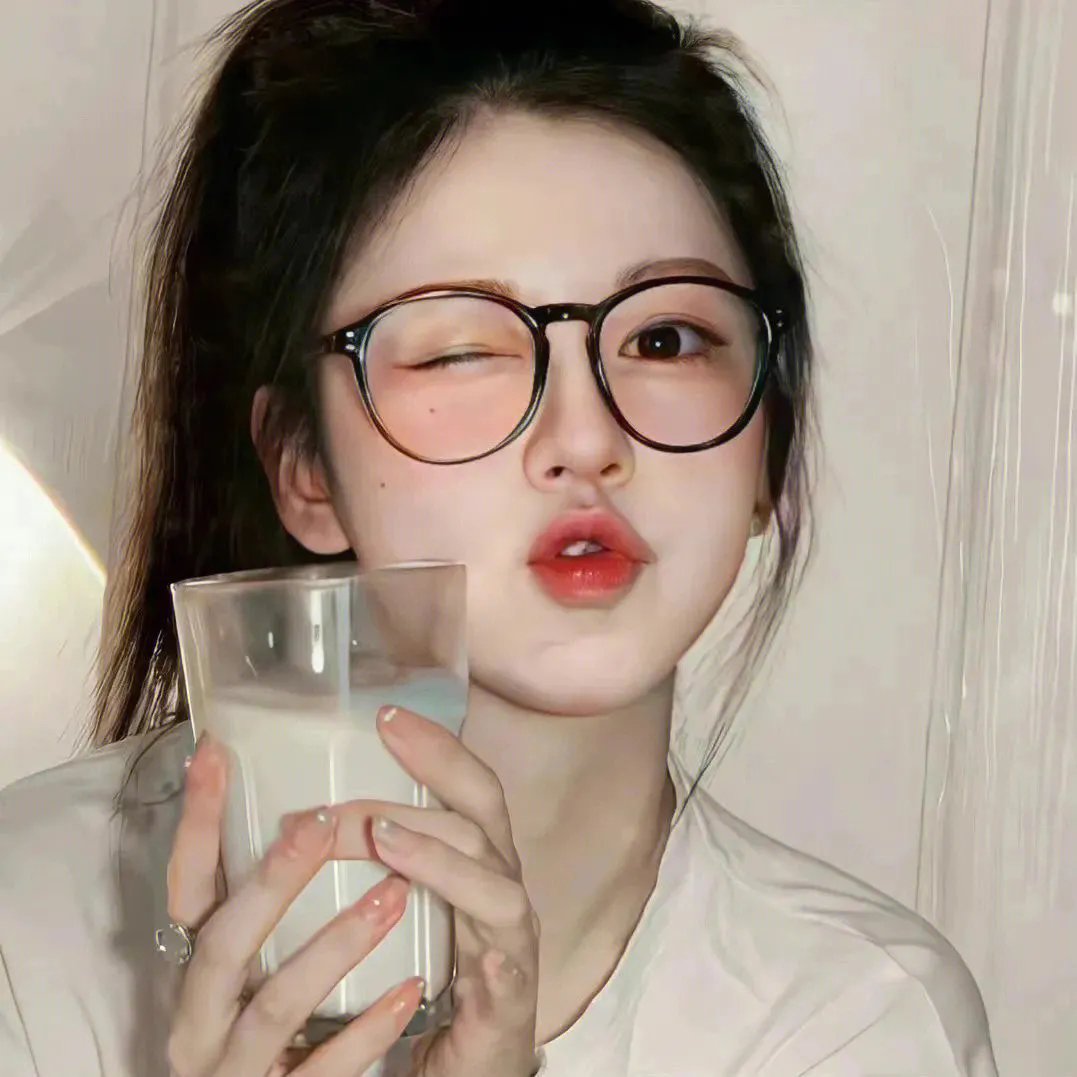 特工插班生