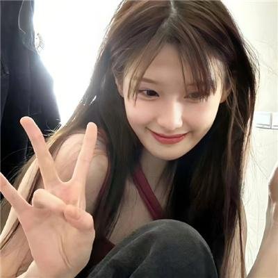 彩虹2025