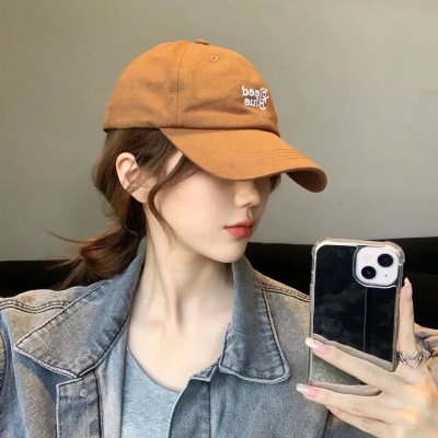 我被爸爸绑架了