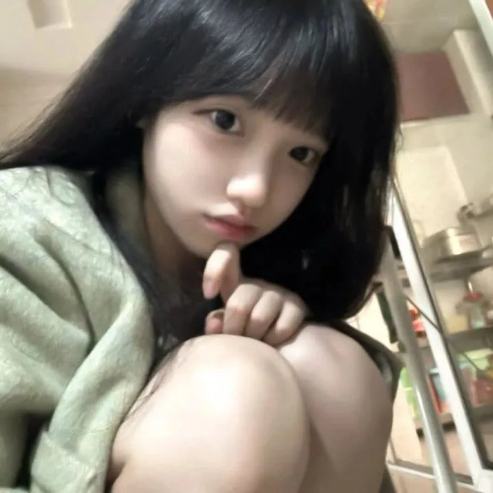 女人我最大