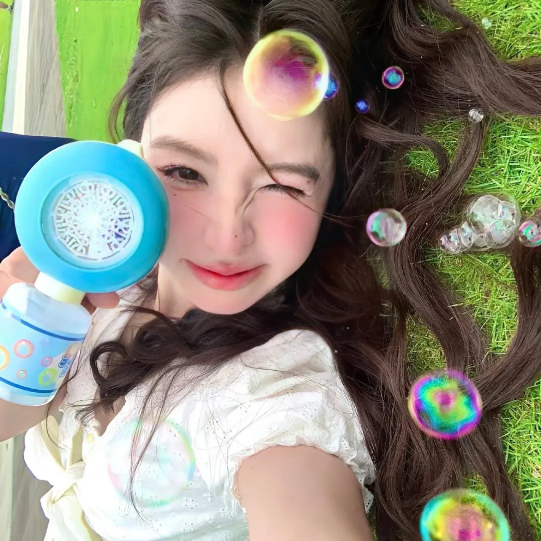 这家疯人院有鬼