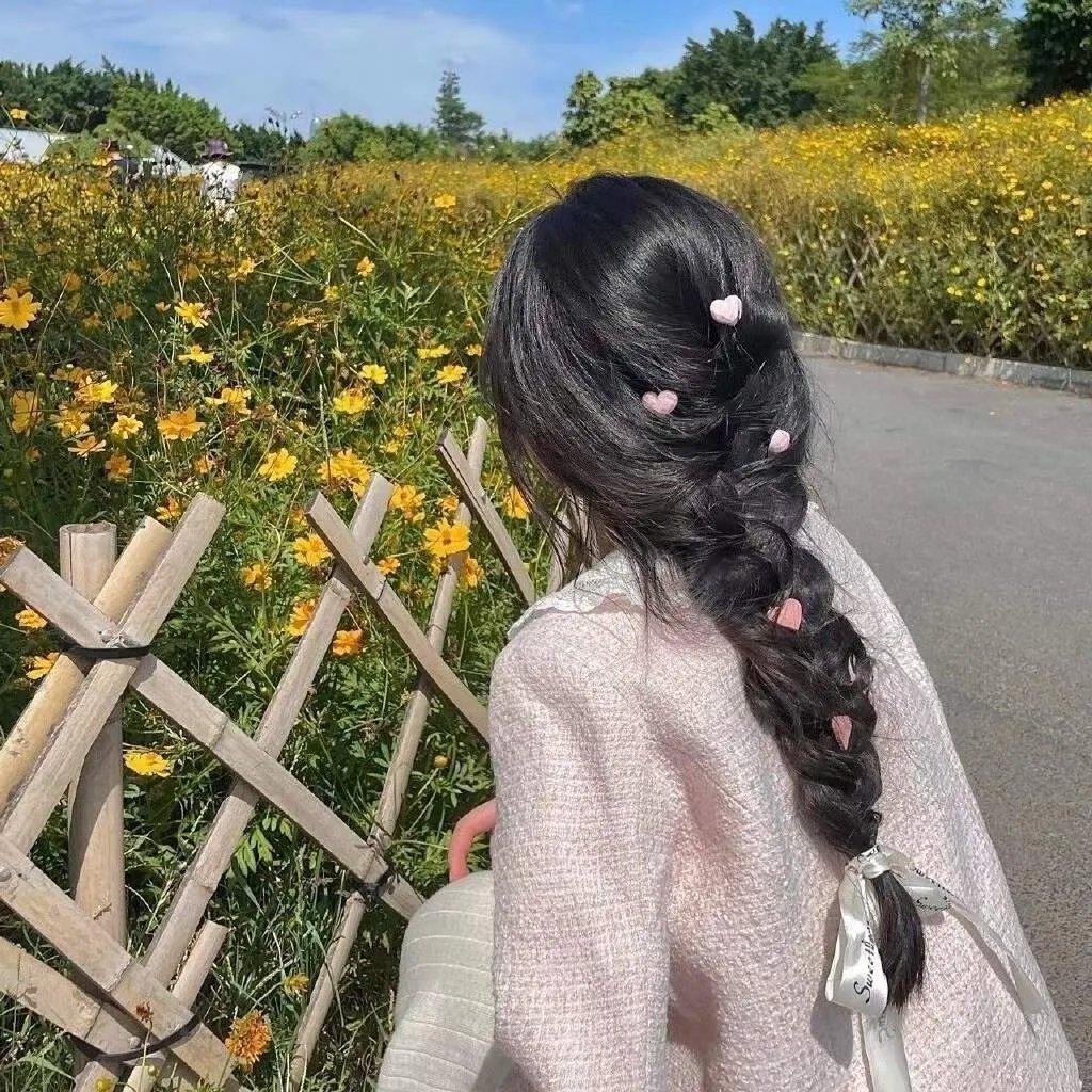 犯罪家谱