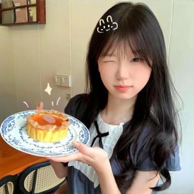 众神之怒