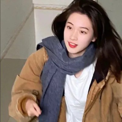 红松鼠